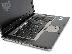 PoulaTo: Business Level Dell Latitude D830